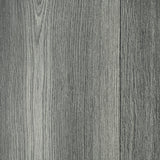 Warm Oak 909D Hightex Wood Vinyl Flooring