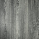 Warm Oak 909D Hightex Wood Vinyl Flooring