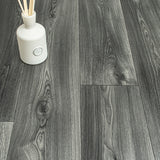 Warm Oak 909D Hightex Wood Vinyl Flooring