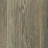 Warm Oak 946D Hightex Wood Vinyl Flooring