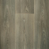 Warm Oak 946D Hightex Wood Vinyl Flooring