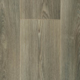 Warm Oak 946D Hightex Wood Vinyl Flooring