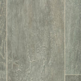 Washed Oak 970D Hightex Wood Vinyl Flooring