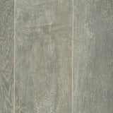 Washed Oak 970D Hightex Wood Vinyl Flooring