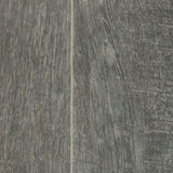 Washed Oak 979E Hightex Wood Vinyl Flooring Clearance