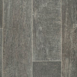 Washed Oak 979E Hightex Wood Vinyl Flooring Clearance