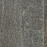 Washed Oak 979E Hightex Wood Vinyl Flooring Clearance