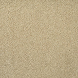 White Smoke 03 Temptation Carpet