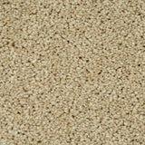 White Smoke 03 Temptation Carpet