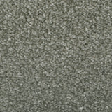 Zinc 76 Palace Twist Carpet