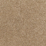 Acacia 34 Pegasus 70oz Heathers Invictus Carpet