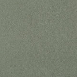 Acer 50oz Home Counties Carpet Clearance by Cormar