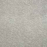 Silver Cloud 20 Affluent Carpet