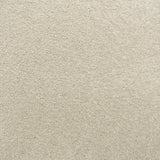 Boutique Cream 60 Affluent Carpet