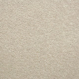 Boutique Cream 60 Affluent Carpet