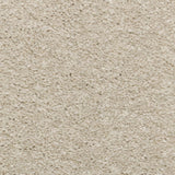 Boutique Cream 60 Affluent Carpet