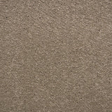 Mink Brown 67 Affluent Carpet
