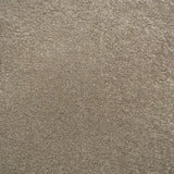 Limestone 68 Affluent Carpet
