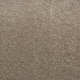 Limestone 68 Affluent Carpet
