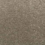 Limestone 68 Affluent Carpet