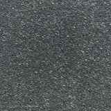 Cobalt Grey 73 Affluent Carpet