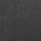 Gunmetal Grey 77 Affluent Carpet