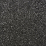 Gunmetal Grey 77 Affluent Carpet