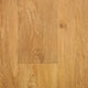 Aged Oak 271M Roma Vinyl Flooring