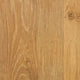 Aged Oak 271M Rimini Vinyl Flooring