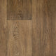 Aged Oak 691D Roma Vinyl Flooring