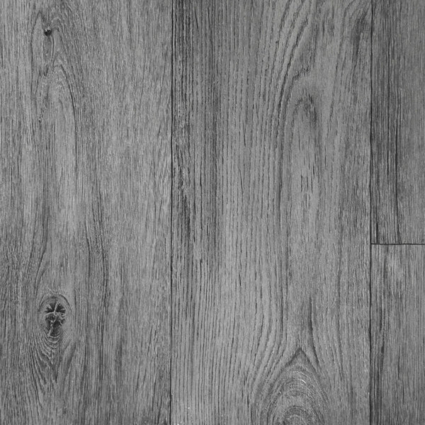 Aged Oak 909D Designer Passion Wood Vinyl Flooring
