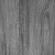 Aged Oak 909D Designer Passion Wood Vinyl Flooring