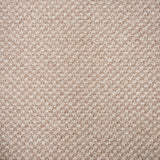 Beige & Soft Brown 640 Aim High Carpet