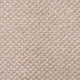 Beige & Soft Brown 640 Aim High Carpet
