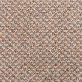 Beige & Brown 860 Aim High Carpet