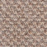 Beige & Brown 860 Aim High Carpet