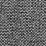 Soft Grey & Grey 980 Aim High Carpet