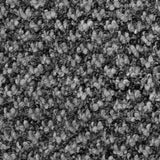 Soft Grey & Grey 980 Aim High Carpet