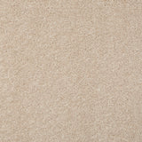 Alabaster 71 Barello Plains Intenza Carpet
