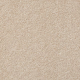 Alabaster 71 Barello Plains Intenza Carpet