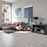 Alba 793 Presto Wood Vinyl Flooring Clearance
