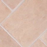 Alhambra 536 Atlantic Tile Vinyl Flooring