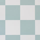 Alicante 523 Candy Vinyl Flooring