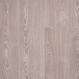 Allure 582 Atlas Wood Vinyl Flooring