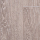 Allure 582 Atlas Wood Vinyl Flooring