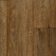 Almagro 546 Atlas Wood Vinyl Flooring mid