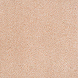 Almond 312 Easy Living Carpet