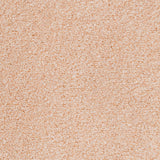 Almond 312 Easy Living Carpet