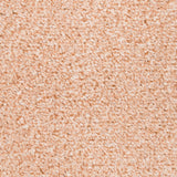 Almond 312 Easy Living Carpet