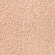 Almond 312 Easy Living Carpet